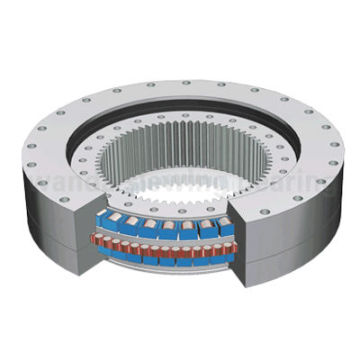 Crane Slewing Ring bearing